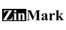 zinmark
