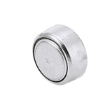 ZINMARK 50pieces Button Battery High Quality LR44 AG13 L1154 357 SR44 1.5V Alkaline Cell Coin Batteries For Watch