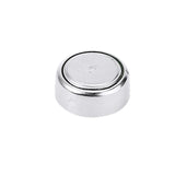 ZINMARK 50pieces Button Battery High Quality LR44 AG13 L1154 357 SR44 1.5V Alkaline Cell Coin Batteries For Watch
