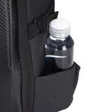 Hard Shell Backpack Men's Knight Equipment Outdoor Sports Motorcycle Riding Bag Motorcycle Backpack Waterproof Computer Backpack