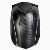 30L-48L Waterproof Motorcycle Hard shell backpacks Moto Racing bags MX Motocross Carbon Fiber Full Face Helmet Bags K