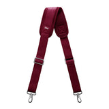 Replacement Shoulder Strap Adjustable Shoulder Strap for Laptop Bag