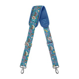 Replacement Shoulder Strap Adjustable Shoulder Strap for Laptop Bag