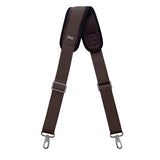 Replacement Shoulder Strap Adjustable Shoulder Strap for Laptop Bag
