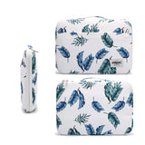 Handbag Sleeve Case Laptop Bag 12",13",14",15",15.6",Bag For MacBook Air Pro