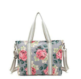 Laptop Tote Bag 15",15.6" for Young Lady Bag MacBook Pro Shoulder Bag