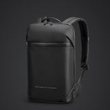 Slim Laptop Backpack Men 15.6 inch Office Work Men Ultralight Backpack