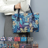 Handbag Laptop Bag Sleeve Case For MacBook Air Pro 13