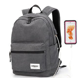 School Backpack Bag 15.6inch for Notebook Compute Bag Travel Business School Bag
