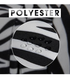 Stylish School Backpack Laptop Backpack for Notebook Chromebook Travel Bag