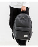 School Backpack Bag 15.6inch for Notebook Compute Bag Travel Business School Bag