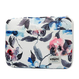 Handbag Sleeve Case Laptop Bag 12",13",14",15",15.6",Bag For MacBook Air Pro