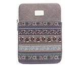 Laptop Sleeve Bag Case For Notebook MacBook Air Pro