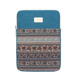 Laptop Sleeve Bag Case For Notebook MacBook Air Pro