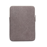 Laptop Sleeve Bag Case For Notebook MacBook Air Pro