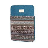 Laptop Sleeve Bag Case For Notebook MacBook Air Pro