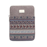 Laptop Sleeve Bag Case For Notebook MacBook Air Pro