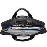 Cool Bell Messenger Bag Laptop Bag 15",15.6" Handbag For Macbook Notebook 15.4 inch