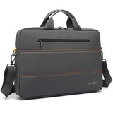 Cool Bell Messenger Bag Laptop Bag 15",15.6" Handbag For Macbook Notebook 15.4 inch