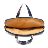 Laptop Shoulder Bag Handbag Laptop Case 13",14",15",15.6" For MacBook Air Pro