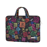 Handbag Laptop Sleeve Bag 13