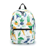 School Backpack Laptop Bag 15.6" for Notebook Compute Bag Travel Business School