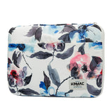 Handbag Sleeve Case Laptop Bag 12",13",14",15",15.6",Bag For MacBook Air Pro