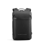 Slim Laptop Backpack Men 15.6 inch Office Work Men Ultralight Backpack