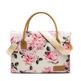 Laptop Shoulder Bag for Xiaomi Huawei Macbook Pro HP Dell Laptop 15.6inch