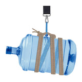 Replacement Shoulder Strap Adjustable Shoulder Strap for Laptop Bag