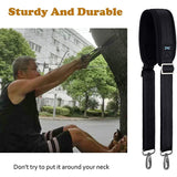 Replacement Shoulder Strap Adjustable Shoulder Strap for Laptop Bag