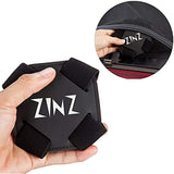 3 PCS High Elastic Luggage Straps Suitcase Belt with Lock-Buckles and Heavy Duty Bag Bungees Travel Accessories