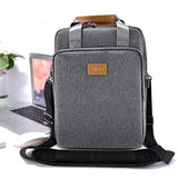 Shoulder Strap 78" Universal Handbag Strap with Ultra-thick Fixed Padded and Dual Balanced Adjustable Buckles Shoulder Crossbody Strap for Briefcase Messenger Bag Laptop bag Luggage