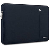 Laptop Case 13.3 14 15 15.6 16 Inch Sleeve Water Resistant Cover for MacBook Pro Air and Most Popular 13-16 inch Notebooks