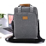 79 inch Universal Replacement Strap with Extra-thick Fixed Cushion Pad and Dual Claspsfor Laptop Bags, Luggage Bags, Camera, Crossbody (200cm)