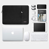 Laptop Case 13.3 14 15 15.6 16 Inch Sleeve Water Resistant Cover for MacBook Pro Air and Most Popular 13-16 inch Notebooks