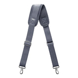 Replacement Shoulder Strap Adjustable Shoulder Strap for Laptop Bag