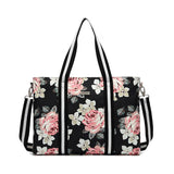 Laptop Tote Bag 15