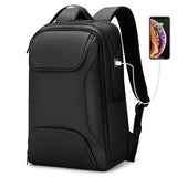 Laptop Backpack 15.6 Inch Waterproof School Backpacking USB Charging Travel Business Backpacks