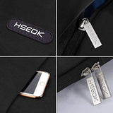 Laptop Case 13.3 14 15 15.6 16 Inch Sleeve Water Resistant Cover for MacBook Pro Air and Most Popular 13-16 inch Notebooks