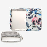 Handbag Sleeve Case Laptop Bag 12",13",14",15",15.6",Bag For MacBook Air Pro