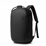 Anti-theft Laptop Backpack Fashion Waterproof Travel Backpack 15.6 inch