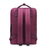 School Backpack Schoolbag for Teenage Girls FemaleLaptop Bagpack Travel Bag Waterproof