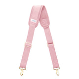 Replacement Shoulder Strap Adjustable Shoulder Strap for Laptop Bag