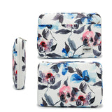 Handbag Sleeve Case Laptop Bag 12",13",14",15",15.6",Bag For MacBook Air Pro