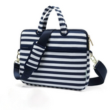 Laptop Shoulder Bag Handbag Laptop Bag For MacBook Air Pro 13 