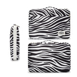 Handbag Laptop Sleeve Case Laptop Bag For MacBook Air Pro 12" 13" 14" 15" 15.6"