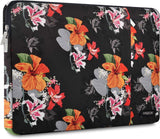 Laptop Case 13.3 14 15 15.6 16 Inch Sleeve Water Resistant Cover for MacBook Pro Air and Most Popular 13-16 inch Notebooks