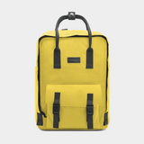 Backpack Purse with Shoulder Strap for Women Casual Backpack 14 inch Mini Backpack