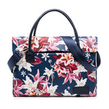 Laptop Shoulder Bag for Xiaomi Huawei Macbook Pro HP Dell Laptop 15.6inch